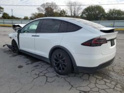 
										Tesla X full									