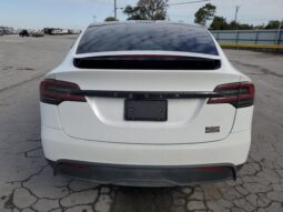 
										Tesla X full									