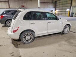 
										2008 Chrysler Pt cruiser full									