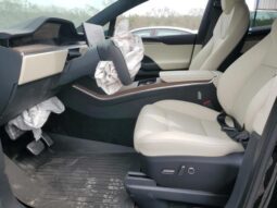 
										2024 Tesla Model x full									