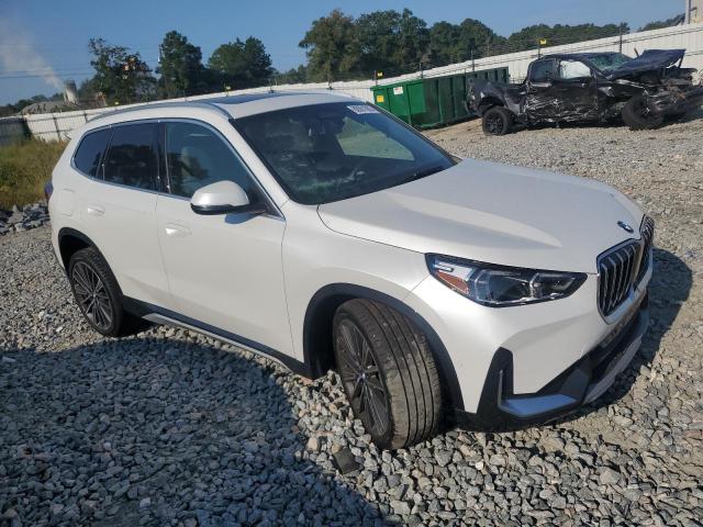 2025 BMW X1 xdrive2