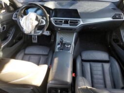 
										2020 BMW M3 full									