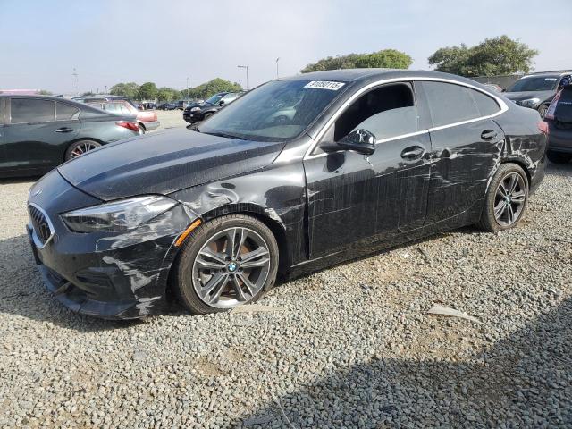 2024 BMW 2 series