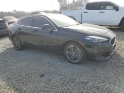 
										2024 BMW 2 series full									