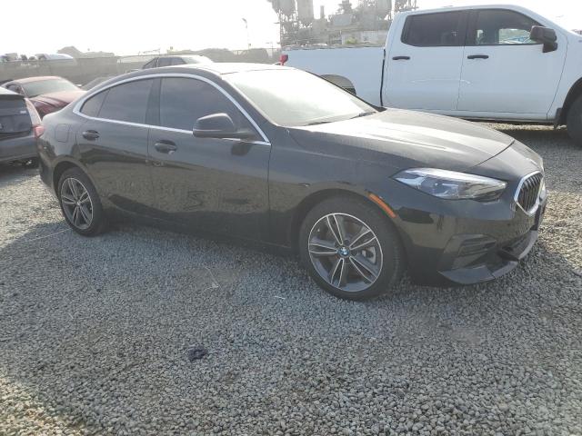 2024 BMW 2 series