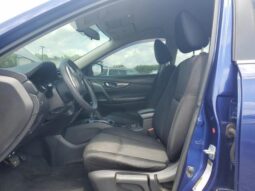 
										2017 Nissan Rogue s full									