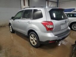 
										2015 Subaru Forester 2 full									
