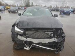 
										2024 BMW 2 series full									