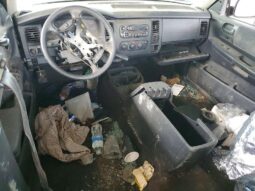 
										2004 Dodge Dakota full									