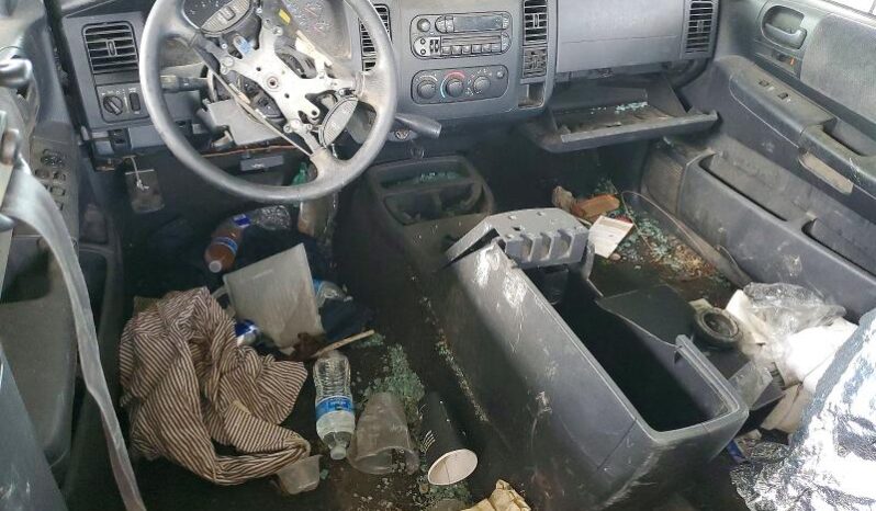 
								2004 Dodge Dakota full									