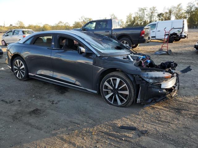 2023 Lucid motors Air