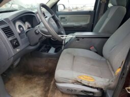 
										2005 Dodge Dakota full									