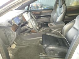 
										2018 Tesla Model x full									
