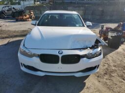 
										2014 BMW 328 xi sul full									