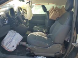 
										2012 Fiat 500 full									