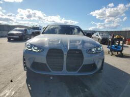 
										2023 BMW M3 full									