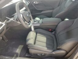 
										2025 BMW 2 series full									