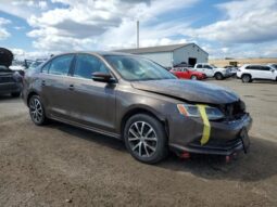 
										2015 Volkswagen Jetta se full									