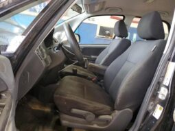 
										2013 Suzuki Sx4 full									