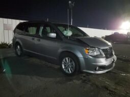 
										2019 Dodge Grand cara full									