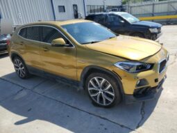 
										2018 BMW X2 xdrive2 full									