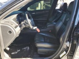 
										2019 Chrysler 300 full									