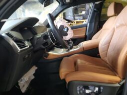 
										2023 BMW X5 full									