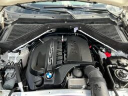 
										2013 BMW X5 full									