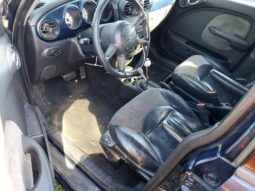 
										2003 Chrysler Pt cruiser full									