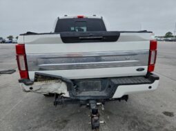 
										2020 Ford F350 full									