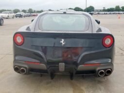 
										2017 Ferrari F12 berlinetta full									