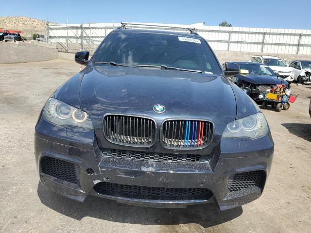 2012 BMW X5