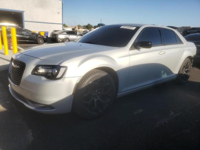 2019 Chrysler 300 tourin