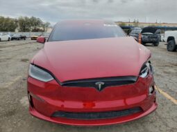 
										2024 Tesla Model x full									