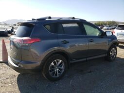 
										2017 Toyota Rav4 full									