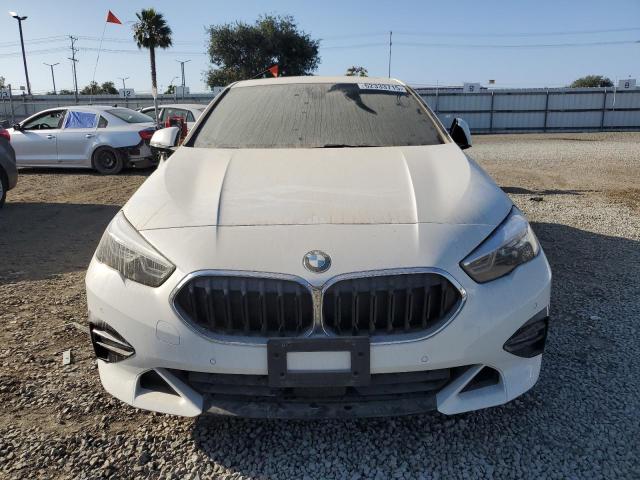 2021 BMW 2 series