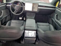 
										2024 Tesla Model x full									