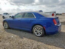 
										2018 Chrysler 300 full									