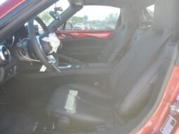 
										2024 Mazda Mx-5 miata full									