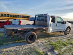 
										2012 Ford F350 full									