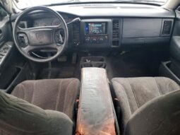 
										2004 Dodge Dakota full									