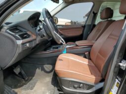 
										2013 BMW X5 full									