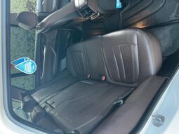 
										2015 BMW X5 full									