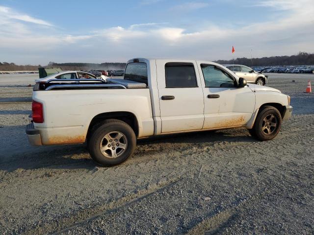 2005 Dodge Dakota