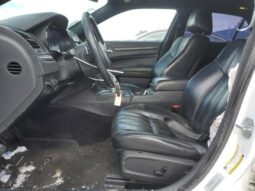 
										2015 Chrysler 300 full									