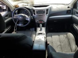 
										2012 Subaru Outback 2. full									