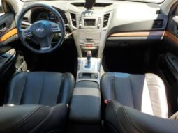 
										2013 Subaru Outback 2. full									