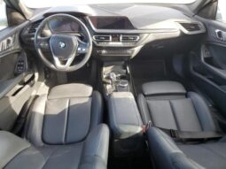 
										2021 BMW 2 series full									