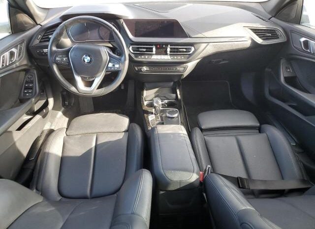 
								2021 BMW 2 series full									