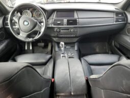 
										2013 BMW X5 full									